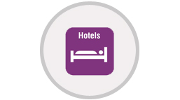 HOTEL BOOKING