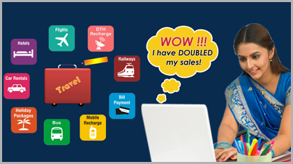 How to Become Travel Agent How to Become Travel Agent