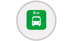 BUS RENTAL BUS RENTAL