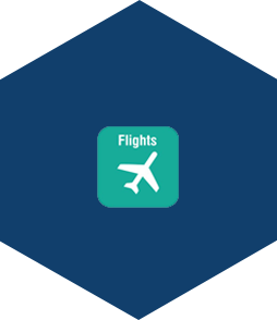 FLIGHT TICKETS FLIGHT TICKETS