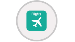 FLIGHT TICKETS FLIGHT TICKETS