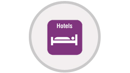 HOTEL BOOKING HOTEL BOOKING