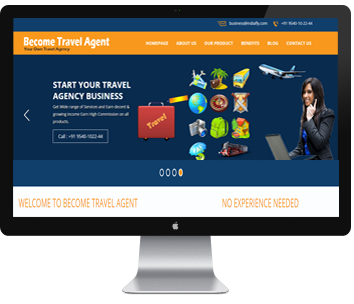 Home Based Travel Agent Opportunities Home Based Travel Agent Opportunities